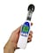 Sper Scientific Wet Bulb Globe Heat Stress Meter 800036 - alternate 2